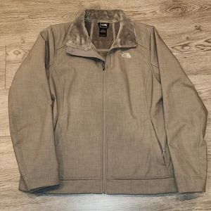 The North Face Jacket